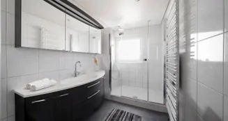 von_poll_real_estate_property_25455006_image_18