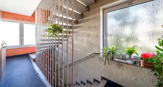 von_poll_real_estate_property_25455006_image_13