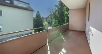 von_poll_real_estate_property_25455006_image_8