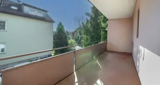 von_poll_real_estate_property_25455006_image_8