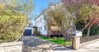 von_poll_real_estate_property_25455006_image_3