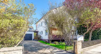 von_poll_real_estate_property_25455006_image_3