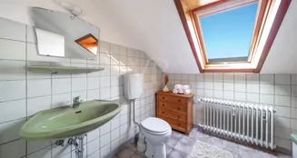 von_poll_real_estate_property_25455006_image_24