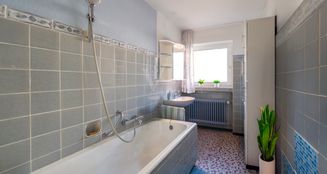 von_poll_real_estate_property_25455006_image_10