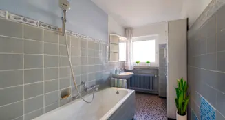 von_poll_real_estate_property_25455006_image_10