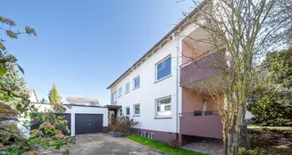 von_poll_real_estate_property_25455006_image_2