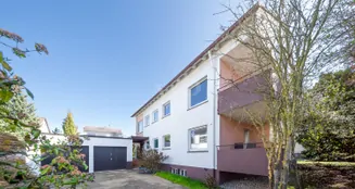 von_poll_real_estate_property_25455006_image_2