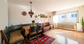 von_poll_real_estate_property_25455006_image_20