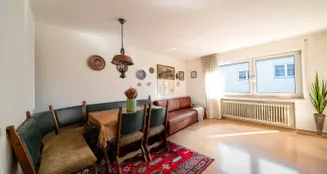 von_poll_real_estate_property_25455006_image_20