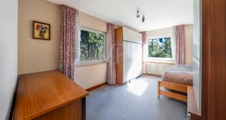 von_poll_real_estate_property_25455006_image_21