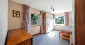 von_poll_real_estate_property_25455006_image_21