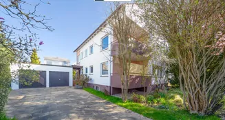 von_poll_real_estate_property_25455006_image_0