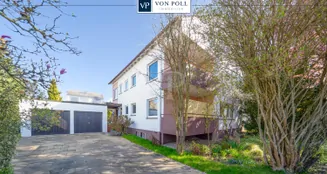 von_poll_real_estate_property_25455006_image_0