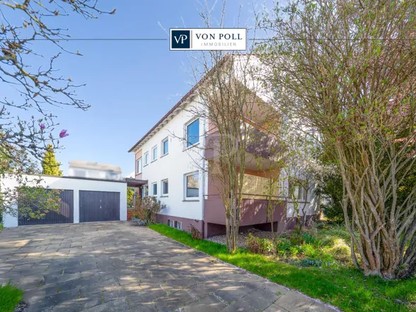 property-box