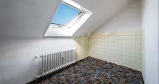 von_poll_real_estate_property_25455006_image_26