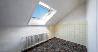 von_poll_real_estate_property_25455006_image_26