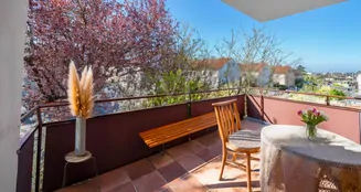 von_poll_real_estate_property_25455006_image_16