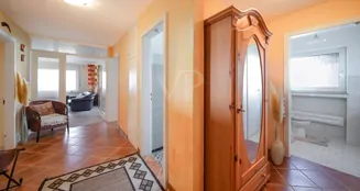 von_poll_real_estate_property_25455006_image_6