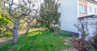 von_poll_real_estate_property_25455006_image_5