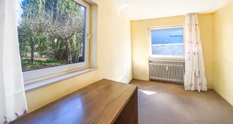 von_poll_real_estate_property_25455006_image_11