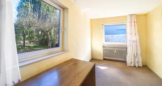 von_poll_real_estate_property_25455006_image_11