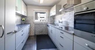 von_poll_real_estate_property_25455006_image_17