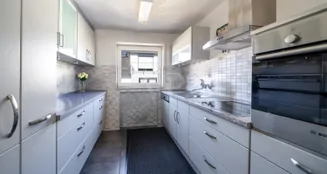 von_poll_real_estate_property_25455006_image_17