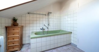 von_poll_real_estate_property_25455006_image_25