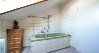 von_poll_real_estate_property_25455006_image_25