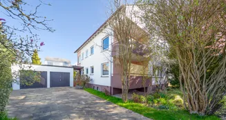 von_poll_real_estate_property_25455006_image_1