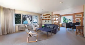 von_poll_real_estate_property_25455006_image_7