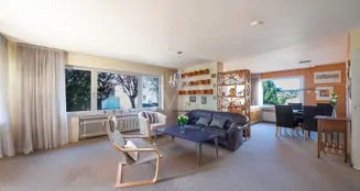 von_poll_real_estate_property_25455006_image_7