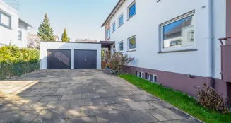 von_poll_real_estate_property_25455006_image_4