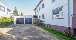 von_poll_real_estate_property_25455006_image_4