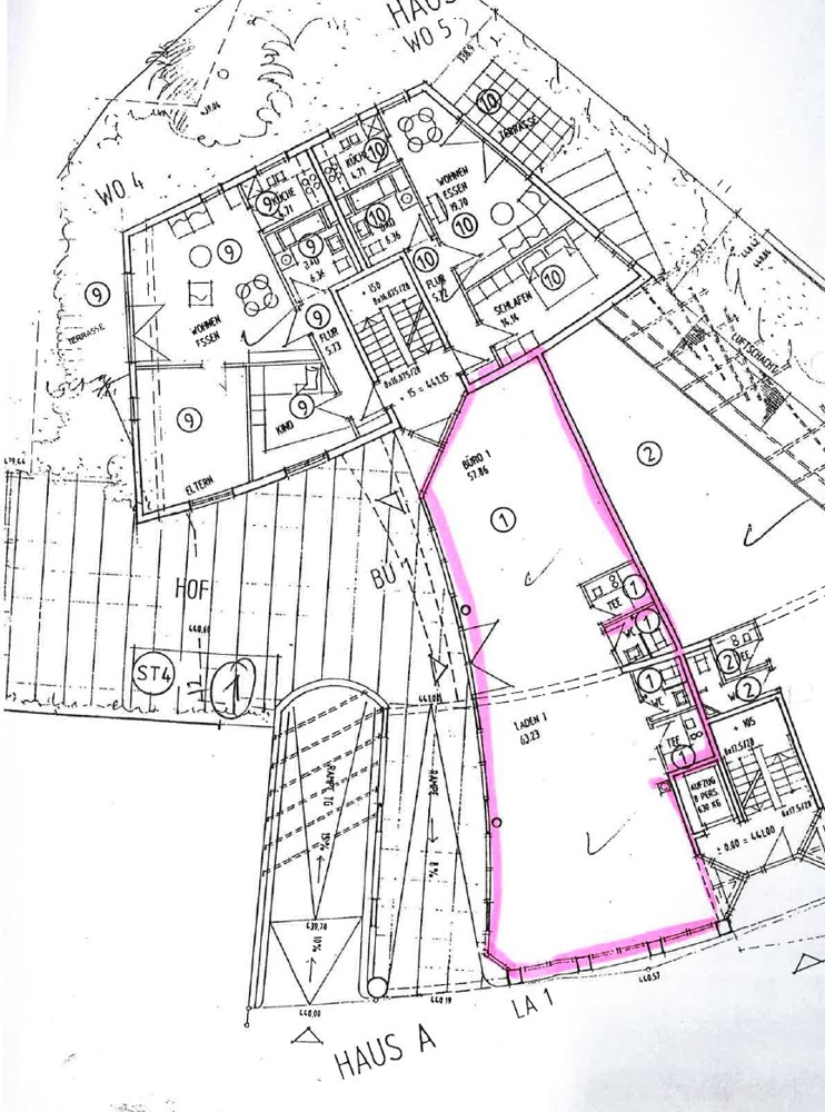 Grundriss_Gewerberfläche_Reiner