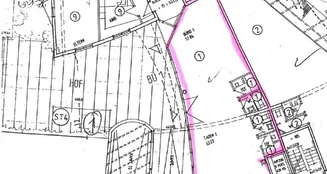 von_poll_real_estate_property_GD788_image_7