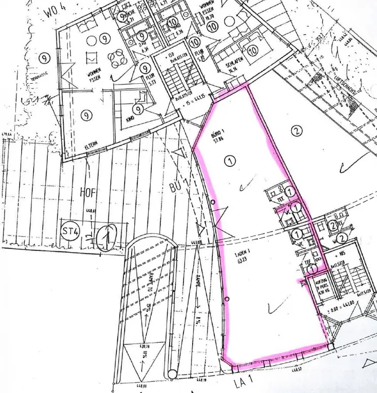 Grundriss_Gewerberfläche_Reiner