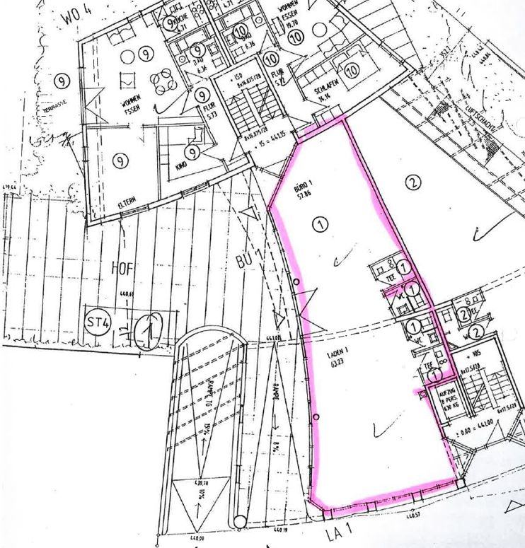 Grundriss_Gewerberfläche_Reiner