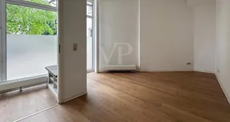 von_poll_real_estate_property_GD788_image_5