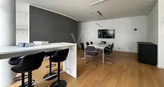 von_poll_real_estate_property_GD788_image_3