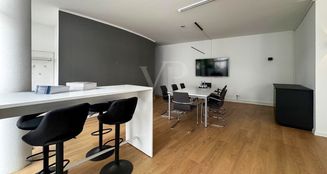 von_poll_real_estate_property_GD788_image_3