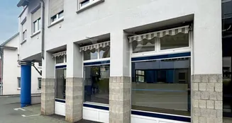 von_poll_real_estate_property_GD788_image_0