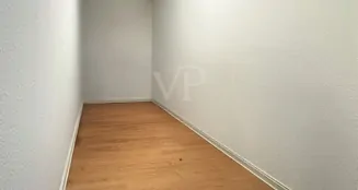 von_poll_real_estate_property_GD788_image_6