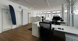 von_poll_real_estate_property_GD788_image_4