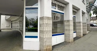 von_poll_real_estate_property_GD788_image_1