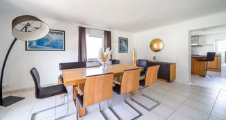 von_poll_real_estate_property_25455033_image_6