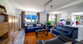 von_poll_real_estate_property_25455033_image_9