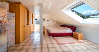 von_poll_real_estate_property_25455033_image_14