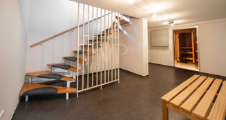 von_poll_real_estate_property_25455033_image_21