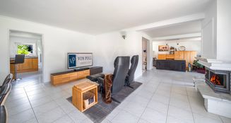 von_poll_real_estate_property_25455033_image_8